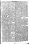 Weekly Dispatch (London) Sunday 01 July 1877 Page 11