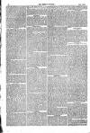 Weekly Dispatch (London) Sunday 01 July 1877 Page 12