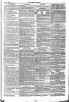 Weekly Dispatch (London) Sunday 01 July 1877 Page 13