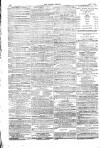 Weekly Dispatch (London) Sunday 01 July 1877 Page 14