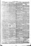 Weekly Dispatch (London) Sunday 01 July 1877 Page 15