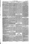 Weekly Dispatch (London) Sunday 01 July 1877 Page 16