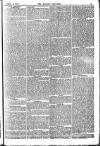 Weekly Dispatch (London) Sunday 02 September 1877 Page 3