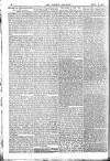 Weekly Dispatch (London) Sunday 02 September 1877 Page 4