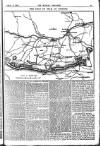 Weekly Dispatch (London) Sunday 02 September 1877 Page 5