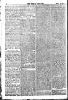 Weekly Dispatch (London) Sunday 02 September 1877 Page 6