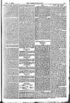 Weekly Dispatch (London) Sunday 02 September 1877 Page 7