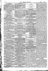 Weekly Dispatch (London) Sunday 02 September 1877 Page 8