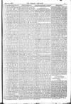 Weekly Dispatch (London) Sunday 02 September 1877 Page 9