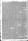 Weekly Dispatch (London) Sunday 02 September 1877 Page 10