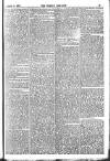 Weekly Dispatch (London) Sunday 02 September 1877 Page 11