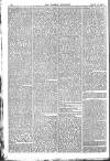 Weekly Dispatch (London) Sunday 02 September 1877 Page 12