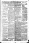 Weekly Dispatch (London) Sunday 02 September 1877 Page 13