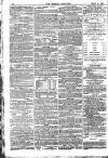 Weekly Dispatch (London) Sunday 02 September 1877 Page 14