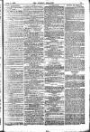 Weekly Dispatch (London) Sunday 02 September 1877 Page 15