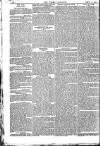 Weekly Dispatch (London) Sunday 02 September 1877 Page 16