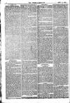 Weekly Dispatch (London) Sunday 09 September 1877 Page 2