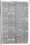 Weekly Dispatch (London) Sunday 09 September 1877 Page 3