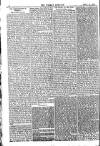 Weekly Dispatch (London) Sunday 09 September 1877 Page 4