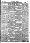 Weekly Dispatch (London) Sunday 09 September 1877 Page 5