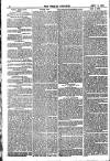 Weekly Dispatch (London) Sunday 09 September 1877 Page 6