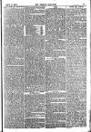 Weekly Dispatch (London) Sunday 09 September 1877 Page 7