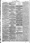 Weekly Dispatch (London) Sunday 09 September 1877 Page 8