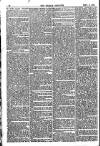 Weekly Dispatch (London) Sunday 09 September 1877 Page 10