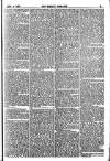 Weekly Dispatch (London) Sunday 09 September 1877 Page 11