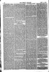 Weekly Dispatch (London) Sunday 09 September 1877 Page 12