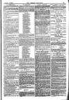 Weekly Dispatch (London) Sunday 09 September 1877 Page 13