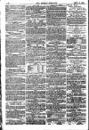 Weekly Dispatch (London) Sunday 09 September 1877 Page 14