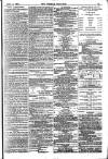 Weekly Dispatch (London) Sunday 09 September 1877 Page 15