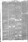 Weekly Dispatch (London) Sunday 09 September 1877 Page 16