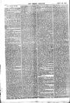 Weekly Dispatch (London) Sunday 30 September 1877 Page 2