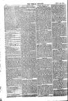 Weekly Dispatch (London) Sunday 30 September 1877 Page 4