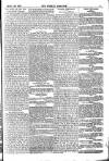 Weekly Dispatch (London) Sunday 30 September 1877 Page 5