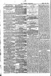 Weekly Dispatch (London) Sunday 30 September 1877 Page 8