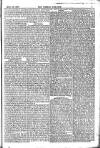 Weekly Dispatch (London) Sunday 30 September 1877 Page 9