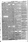 Weekly Dispatch (London) Sunday 30 September 1877 Page 10