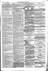 Weekly Dispatch (London) Sunday 30 September 1877 Page 13