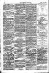 Weekly Dispatch (London) Sunday 30 September 1877 Page 14