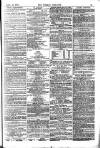 Weekly Dispatch (London) Sunday 30 September 1877 Page 15