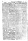 Weekly Dispatch (London) Sunday 14 October 1877 Page 2