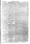 Weekly Dispatch (London) Sunday 14 October 1877 Page 3