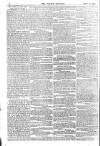 Weekly Dispatch (London) Sunday 14 October 1877 Page 4