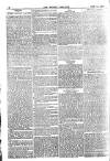 Weekly Dispatch (London) Sunday 14 October 1877 Page 6