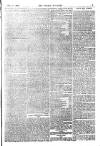 Weekly Dispatch (London) Sunday 14 October 1877 Page 7