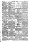 Weekly Dispatch (London) Sunday 14 October 1877 Page 8