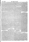 Weekly Dispatch (London) Sunday 14 October 1877 Page 9